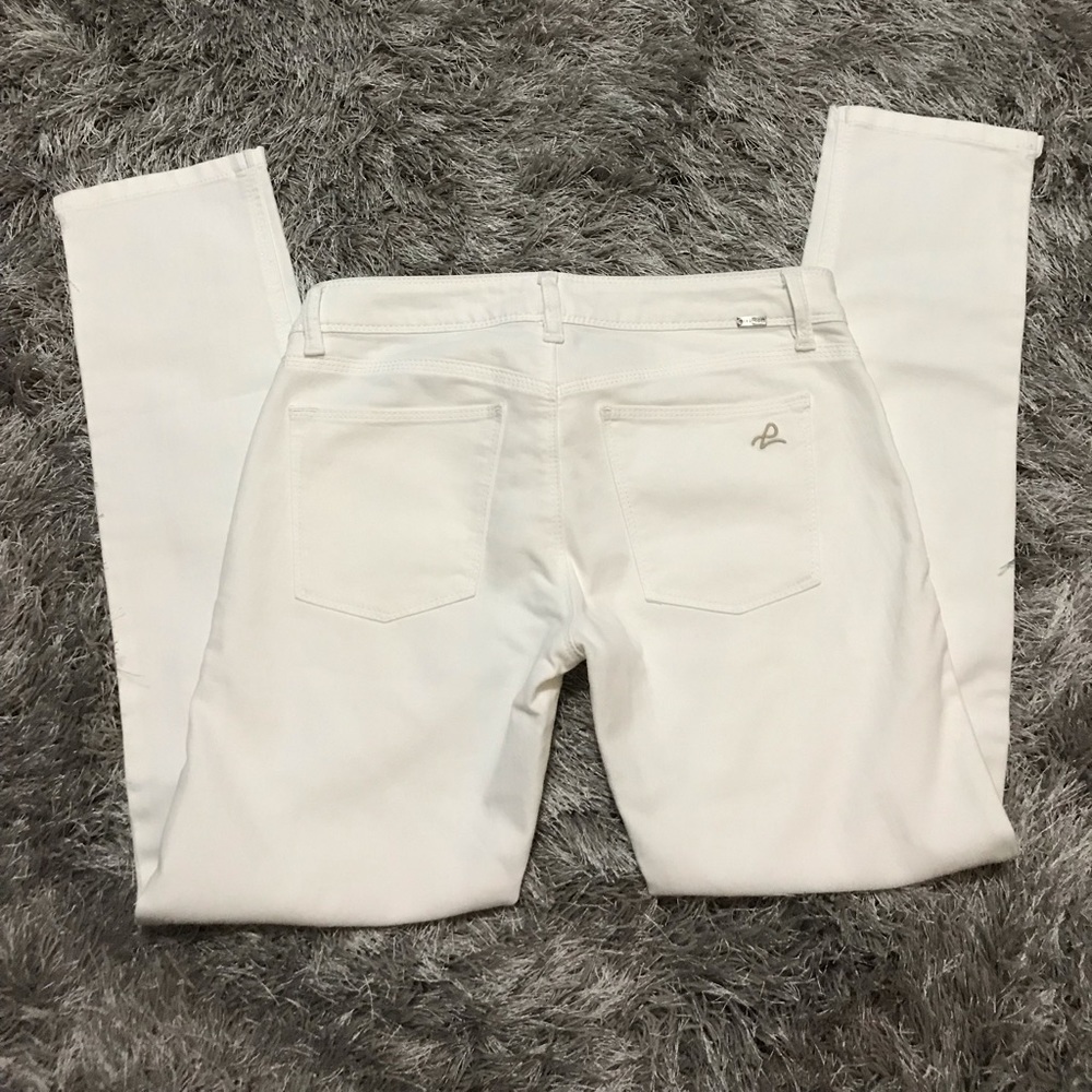 Dl1961 Angel skinny